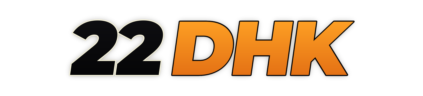 22dhk